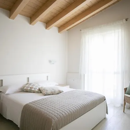 Iseolakerental - Katia Apartment *